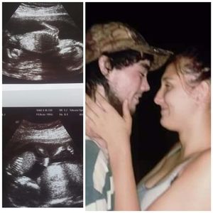 Meet your Posher, Stormie